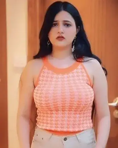 Bhadgaon Call Girls Service