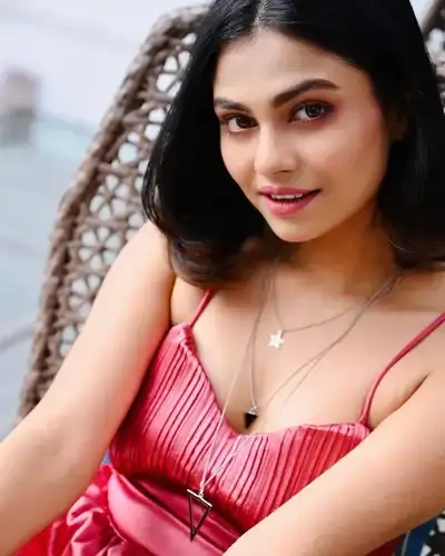 Call Girls Service in Bhadgaon