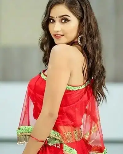 Call Girls Service Bhadgaon