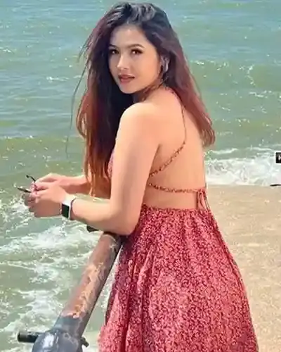 Call Girls in Bhadgaon