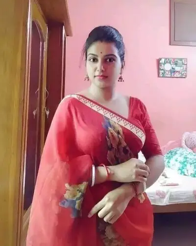 Call Girl Service in Bhadgaon