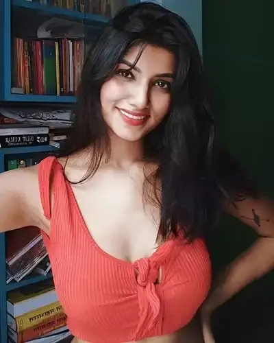Bhadgaon Call Girl