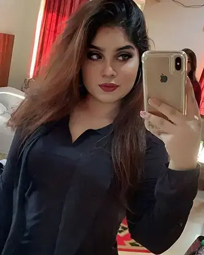 Bhadgaon Call Girl Service