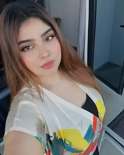 Call Girl Bhadgaon