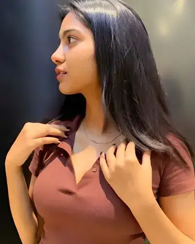 Call Girl Service Bhadgaon
