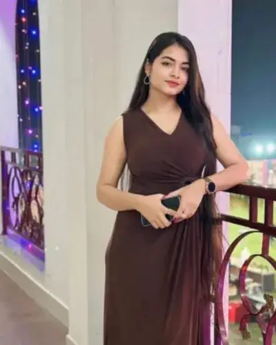 Escorts Service Bhadgaon