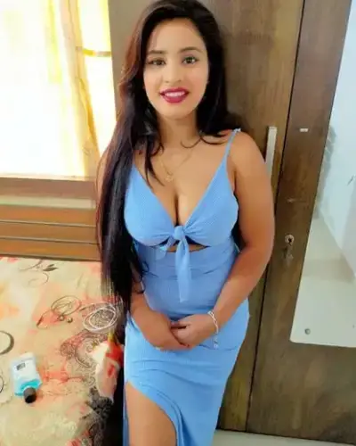 Bhadgaon Escorts