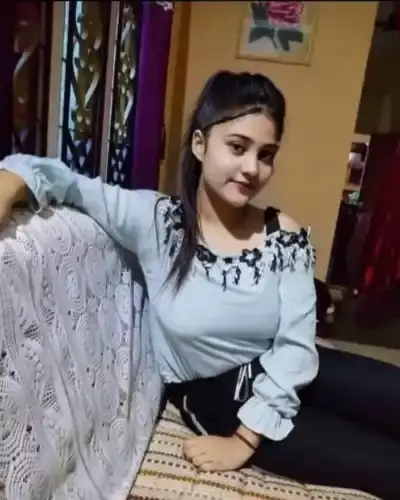 Escorts Service In Bhadgaon