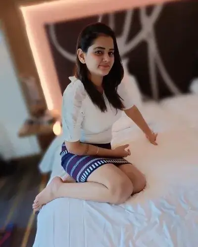 Escort Service In Bhadgaon