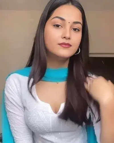 Escort In Bhadgaon