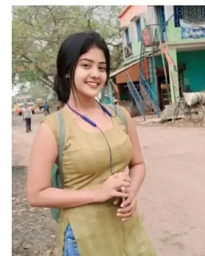Bhadgaon Escort Service