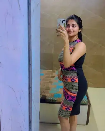 Escort Bhadgaon