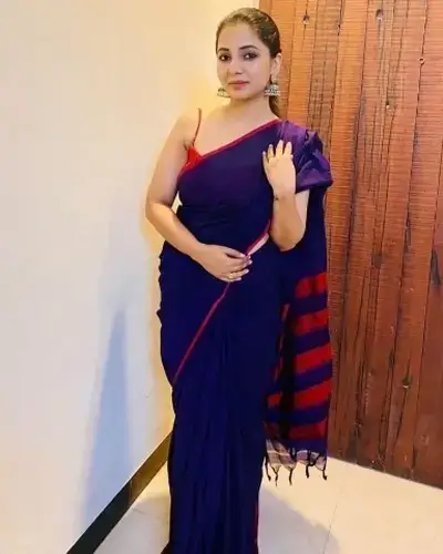 Call Girls Bhadgaon Cash On Delivery