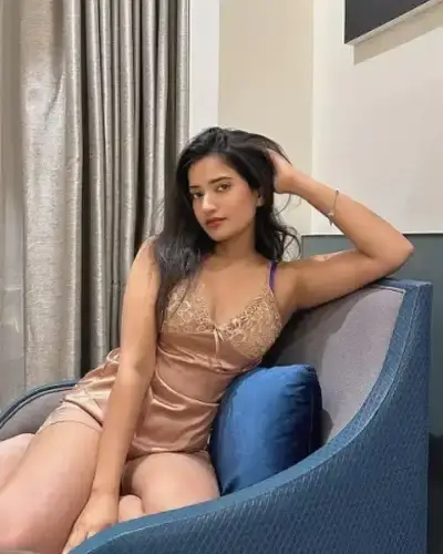Call Girls Bhadgaon Cash On Delivery